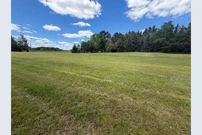 W6858 County Road H, Phillips, WI 54555 - Photo 47