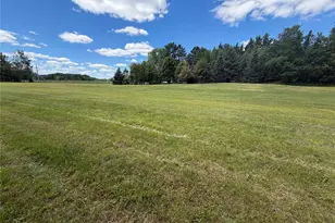 W6858 County Rd H, Phillips, WI 54555 - Photo 47