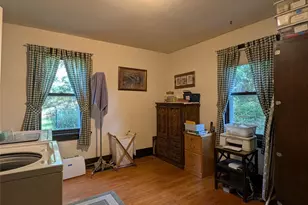 W6858 County Rd H, Phillips, WI 54555 - Photo 19