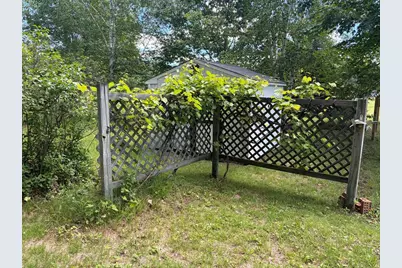 W6858 County Road H, Phillips, WI 54555 - Photo 41