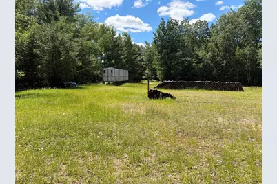 W6858 County Road H, Phillips, WI 54555 - Photo 51