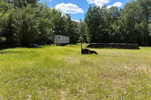 W6858 County Rd H, Phillips, WI 54555 - Photo 51