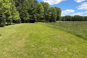 W6858 County Rd H, Phillips, WI 54555 - Photo 53