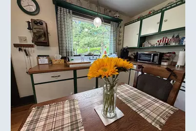 W6858 County Road H, Phillips, WI 54555 - Photo 11