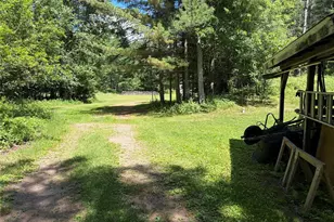 W6858 County Rd H, Phillips, WI 54555 - Photo 45