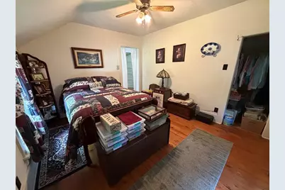W6858 County Road H, Phillips, WI 54555 - Photo 25
