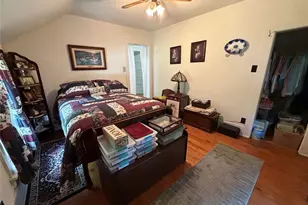 W6858 County Rd H, Phillips, WI 54555 - Photo 25