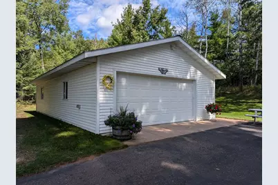 W6858 County Road H, Phillips, WI 54555 - Photo 35