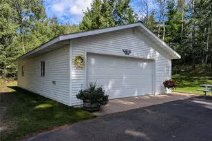 W6858 County Rd H, Phillips, WI 54555 - Photo 35