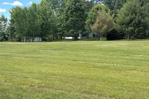W6858 County Rd H, Phillips, WI 54555 - Photo 49