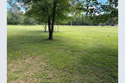 W6858 County Road H, Phillips, WI 54555 - Photo 43