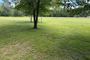 W6858 County Rd H, Phillips, WI 54555 - Photo 43