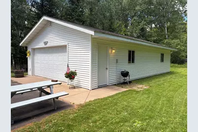 W6858 County Road H, Phillips, WI 54555 - Photo 35