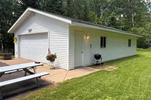 W6858 County Rd H, Phillips, WI 54555 - Photo 35