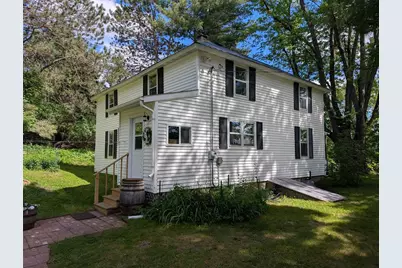 W6858 County Road H, Phillips, WI 54555 - Photo 3
