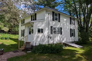 W6858 County Rd H, Phillips, WI 54555 - Photo 3