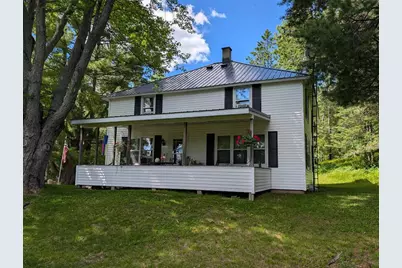 W6858 County Road H, Phillips, WI 54555 - Photo 1