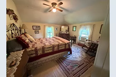 W6858 County Road H, Phillips, WI 54555 - Photo 29