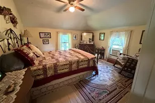 W6858 County Rd H, Phillips, WI 54555 - Photo 29