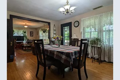 W6858 County Road H, Phillips, WI 54555 - Photo 21
