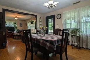 W6858 County Rd H, Phillips, WI 54555 - Photo 21