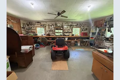 W6858 County Road H, Phillips, WI 54555 - Photo 37