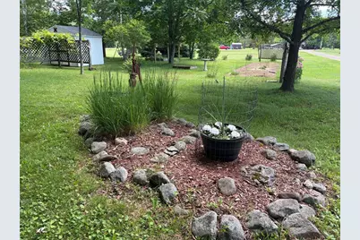W6858 County Road H, Phillips, WI 54555 - Photo 7