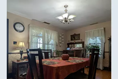 W6858 County Road H, Phillips, WI 54555 - Photo 21