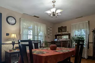 W6858 County Rd H, Phillips, WI 54555 - Photo 21