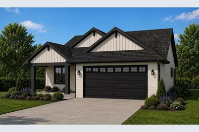 6864 Buck Tail Drive, Altoona, WI 54720 - Photo 1
