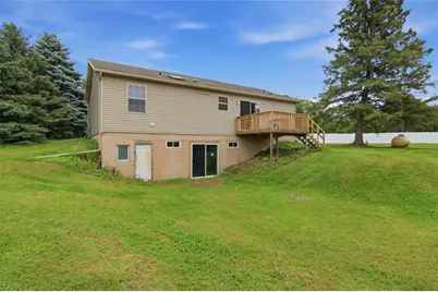 2433 15 1/4 Avenue, Rice Lake, WI 54868 - Photo 29