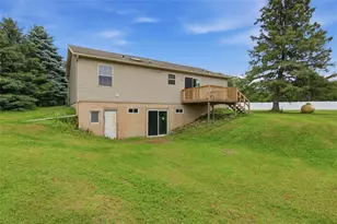 2433 15 1/4 Ave, Rice Lake, WI 54868 - Photo 29