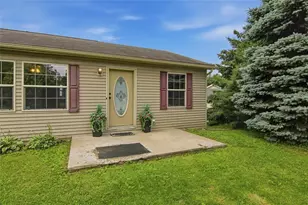 2433 15 1/4 Ave, Rice Lake, WI 54868 - Photo 35