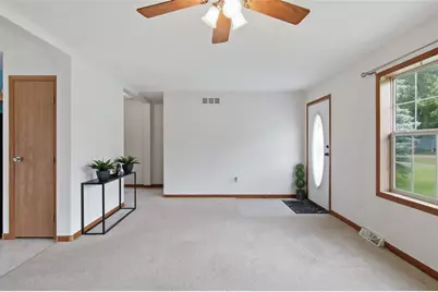 2433 15 1/4 Avenue, Rice Lake, WI 54868 - Photo 5