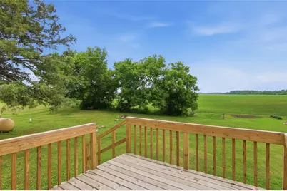 2433 15 1/4 Avenue, Rice Lake, WI 54868 - Photo 27