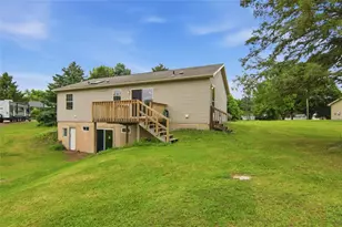 2433 15 1/4 Ave, Rice Lake, WI 54868 - Photo 31
