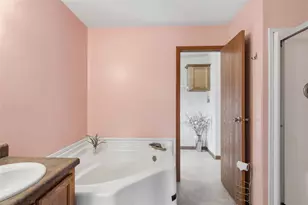 2433 15 1/4 Ave, Rice Lake, WI 54868 - Photo 23