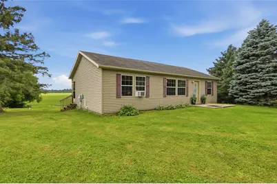 2433 15 1/4 Avenue, Rice Lake, WI 54868 - Photo 33