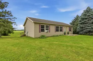 2433 15 1/4 Ave, Rice Lake, WI 54868 - Photo 33