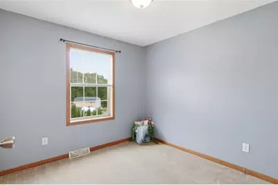 2433 15 1/4 Avenue, Rice Lake, WI 54868 - Photo 19