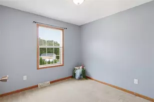 2433 15 1/4 Ave, Rice Lake, WI 54868 - Photo 19