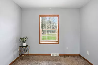 2433 15 1/4 Avenue, Rice Lake, WI 54868 - Photo 17