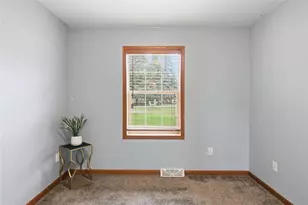 2433 15 1/4 Ave, Rice Lake, WI 54868 - Photo 17