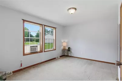 2433 15 1/4 Avenue, Rice Lake, WI 54868 - Photo 15