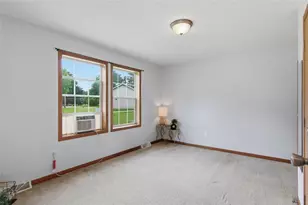 2433 15 1/4 Ave, Rice Lake, WI 54868 - Photo 15