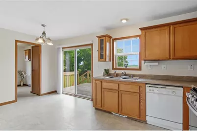 2433 15 1/4 Avenue, Rice Lake, WI 54868 - Photo 13