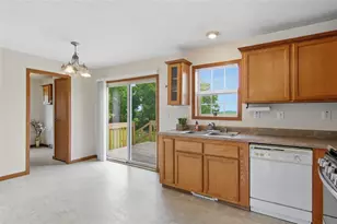 2433 15 1/4 Ave, Rice Lake, WI 54868 - Photo 13