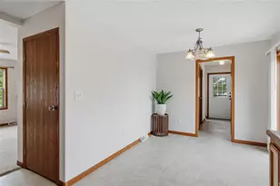 2433 15 1/4 Ave, Rice Lake, WI 54868 - Photo 9