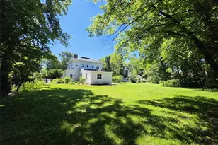 940 Bridge Street, Chippewa Falls, WI 54729 - Photo 7