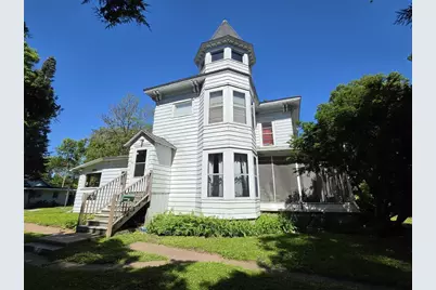 940 Bridge Street #1-4, Chippewa Falls, WI 54729 - Photo 1